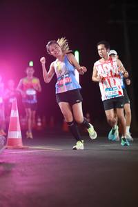 BIB: 12342, 20520
                            <button type="button" onclick="openModal(21243632)" class="btn btn-primary btn-sm float-right btn-popup" data-toggle="modal" data-target=".modal-high-quality">
                        <i class="fas fa-shopping-cart"></i> Add to Cart
                    </button>
                                            <button type="button" onclick="isThisMe(21243632, true)" class="btn btn-success btn-sm float-right btn-popup btn-isme hidden" data-toggle="tooltip" data-placement="bottom" title="นี่คือรูปของคุณใช่ไหม คลิกที่นี่เพื่อเอาเข้าอัลบั้ม">
                        <i class="fas fa-plus"></i> Add to album
                    </button>
                    <button type="button" onclick="isThisMe(21243632, false)" class="btn btn-warning btn-sm float-right btn-popup btn-isnotme hidden">
                        <i class="fas fa-ban"></i> Remove from album
                    </button>